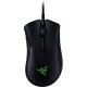 Razer DeathAdder V2 Mini Ultra-Lightweight Ergonomic Gaming Mouse
